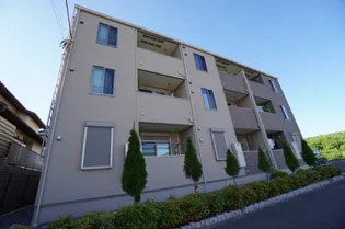 フォルテシモの画像