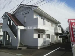 ロマニーカルベBの画像