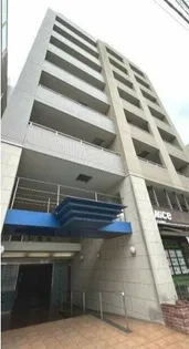 ベイヒルズ鶴見豊岡の画像