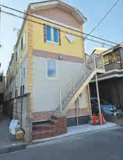 ユナイトエルリンガーの画像