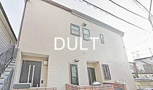 東京都文京区千石3【アパート】の外観