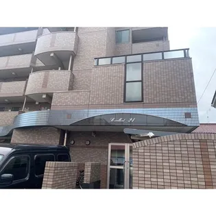 エクセレント21の画像