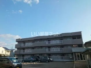 レトア手島の画像