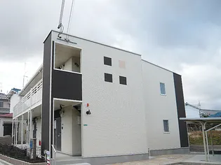 レオネクストルルドの画像