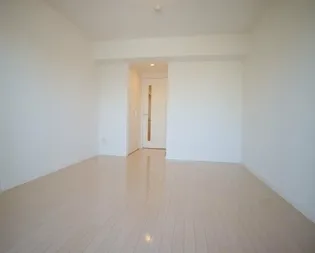 プライムアーバン用賀II【3階】の外観