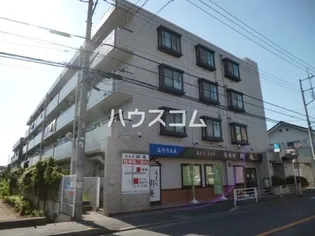 センチュリー北本の画像