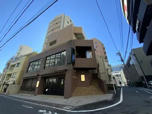 トミーコート八王子の画像