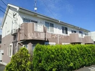 オアシス 2の画像