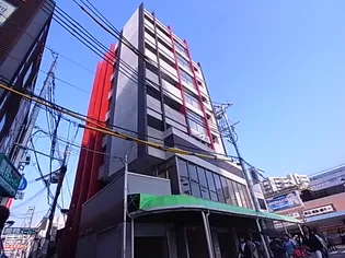 MARK RESIDENCE 垂水駅前の画像