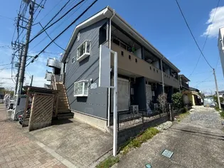 REDEAL武蔵藤沢の画像