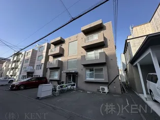 INGーRIIの画像