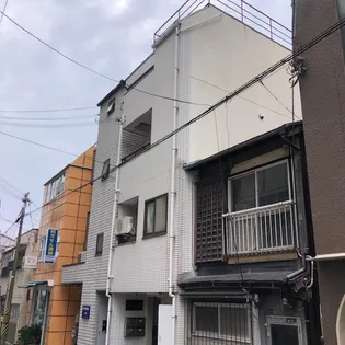 シーハイツの画像