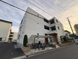 MAISON UIの画像