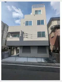 GIRASOLEの画像