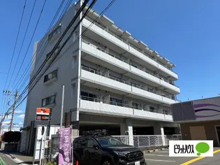 ガーデンウッドの画像