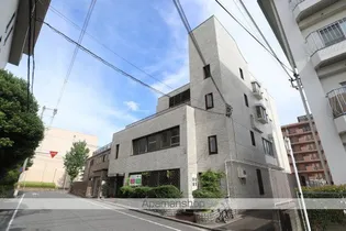 堀川ビルの画像