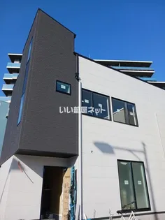 オーチェ上尾の画像