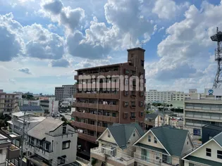 HILLS21の画像