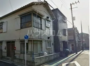 本浜荘の画像