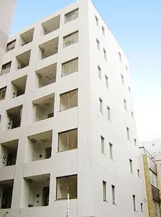 パークアクシス日本橋人形町の画像