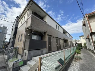 サンパティークの画像
