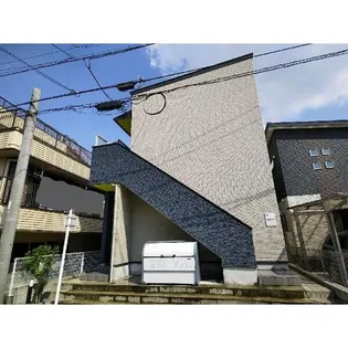 TERRACE Mの画像