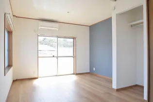 静岡県浜松市中央区富塚町【アパート】の外観