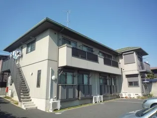 クレスト律の画像