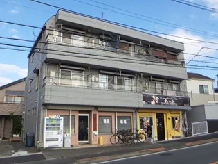 エクセル茜の画像