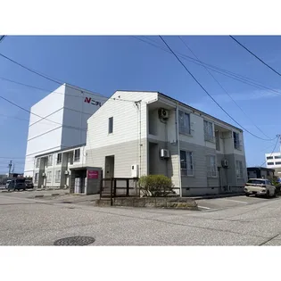 PETITの画像