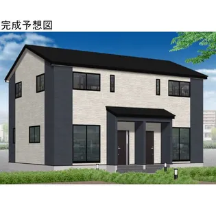 GRANDSOUTHの画像