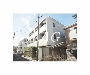 CASITA南長崎の画像