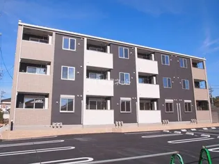 シャイニーの画像