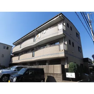 カターラ南行徳NO 2の画像