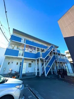 サンシティ ヨシダの画像