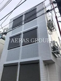 リージェンシー上板橋の画像