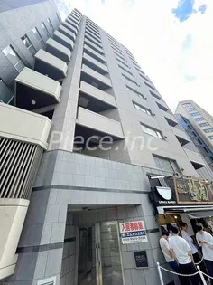 ORYZA肥後橋の画像