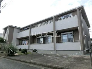 CASA DE PORTOの画像