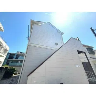 GRACE山王の画像