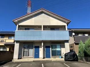 ブライトンの画像