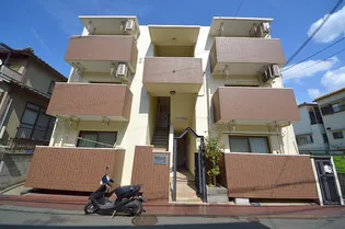 ラピュタIIの画像