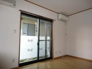 第3ベルハウスの画像