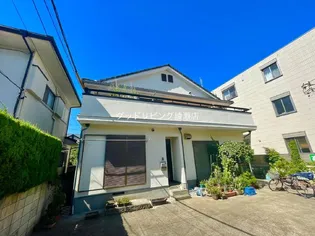 タカギコーポの画像