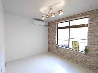 セレーナの画像