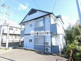 千葉ハイツの画像