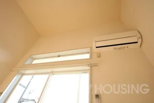 ロフトハウス城南【1階】のその他画像