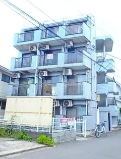 橋本MSマンションの画像