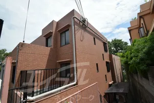 アジュール千里山の画像