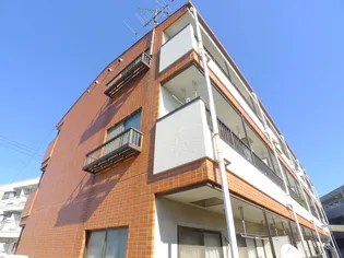 サンライズの画像