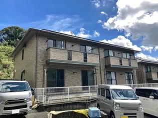 メルベーユIIBの画像